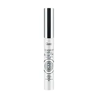 Сироватка-бустер для вій та брів Quiz Booster Lash & Brow Serum, 7,5 мл