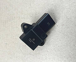 Датчик абсолютного тиску повітря Сенс Славута Shin Kum