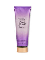 Лосьйон для тіла Victoria's Secret Love Spell Shimmer