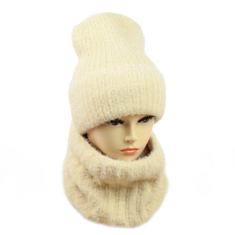 Ангоровий набір "Ірма", фото 1