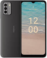 Чохли для Nokia G22