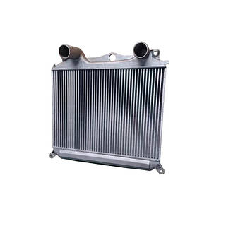 Орыс порносындағы волосатые письки