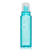 Маска-филлер для объема волос Masil Blue 8 Seconds Salon Hair Volume Ampoule, 15 мл