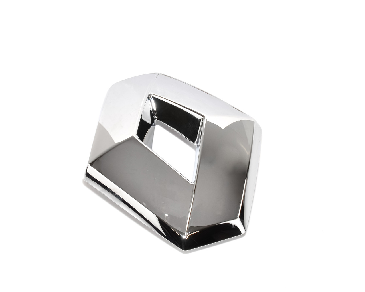 Монограма знак "RENAULT" решітки радіатора на Renault Lodgy 2012-> - Renault (Оригінал) - 628902379R, фото 1