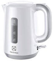 ELECTROLUX EEWA3330