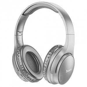JBL TUNE 220TWS black JBL T220TWSBLK EAN
