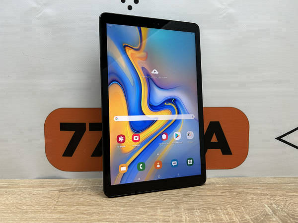 Samsung galaxy tab sales a smt595