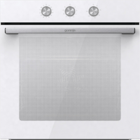 Gorenje BO6727E03WG