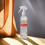 Білизна медкомфорт 250 мл, фото 4