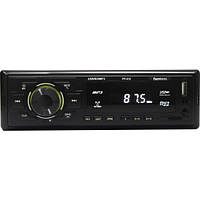 Автомобільна Bluetooth магнітола Fantom FP-312