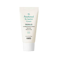 Крем відновлюючий з пантенолом Purito B5 Panthenol Re-barrier Cream, 15 мл