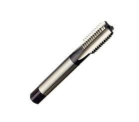 Мітчик UNC 1 3/8" 6 ниток Р6М5