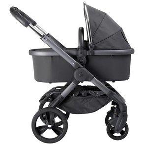 Коляска універсальна 2в1 iCandy Peach Коляска універсальна 2в1 iCandy Peach