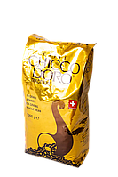 Кава в зернах Chicco D'oro Tradition 100% arabica 1000 г