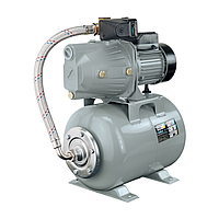 Rudes Станция JET100/24L (самосбор)