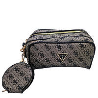 Жіноча сумка