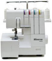 MINERVA M840DS