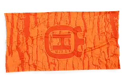 Xplorer Баф для шию