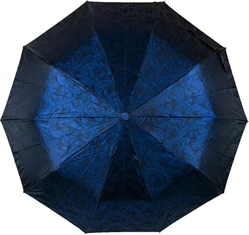 Парасолі та парасольки
