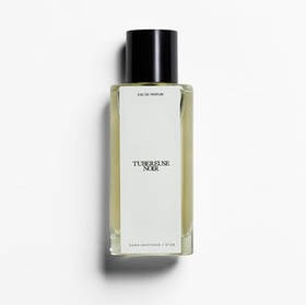 Парфумована вода унісекс Zara Tubereuse Noir 40 мл Zara Emotions (1.36 FL. OZ).Іспанія