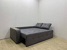 Диван Лідо 2330х1050мм (Вірконі) сп.м.150х190, фото 2