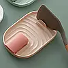 Кухонна підставка для кришок і лопаток Розпродаж, фото 3