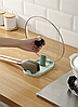 Кухонна підставка для кришок і лопаток Розпродаж, фото 5