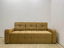 Диван Лідо 2330х1050мм (Вірконі) сп.м.150х190, фото 5