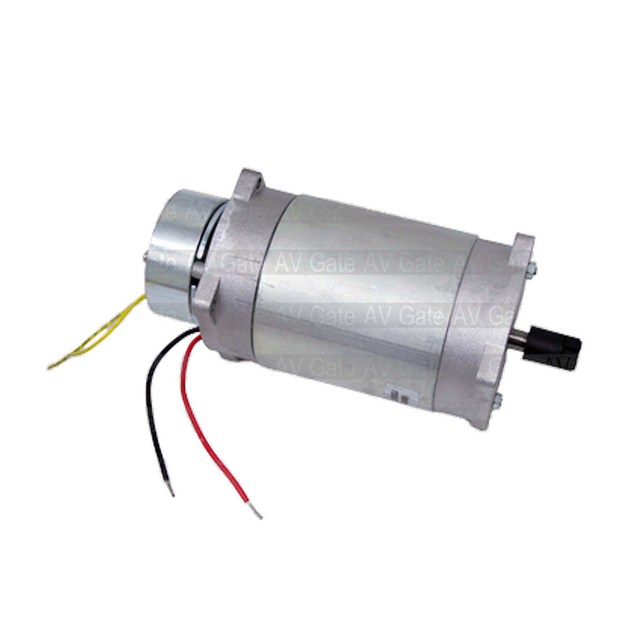 Електродвигун у зборі ATI 24В Came 88001-0136