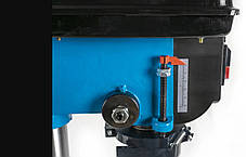 Свердлильний верстат KRAISSMANN 375 SB 13/16, фото 3