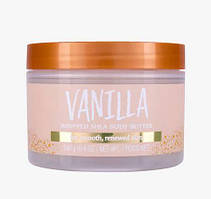 Батер для тіла Ваніль Tree Hut Vanilla Whipped Body Butter 240g