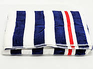 Рушник пляжний Palermo, фото 4