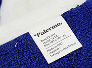 Рушник пляжний Palermo, фото 3