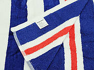 Рушник пляжний Palermo, фото 2