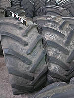 Шина 600/70R30 600/70-30 600/70Р30