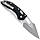 Ніж Microtech Stitch Ram-Lok G10, фото 6