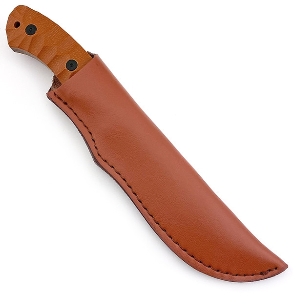 Ніж ESEE JG5 Fixed