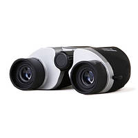 Бінокль Nikula 10x22