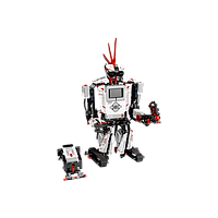 Електронний конструктор LEGO Mindstorms EV3 (31313)