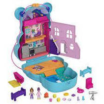 Polly Pocket