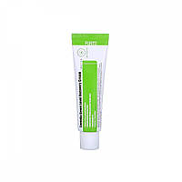 Крем відновлюючий з центелою Purito Centella Green Level Recovery Cream, 50 мл