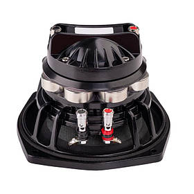 Alex-Audio SNC5-150 Неодимовий коаксіальний динамік