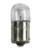 Лампа габаритов 1-контактная 10Вт 24В (мин.10 шт.)