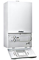 Газовый котел Vaillant turboTEC plus VUW INT 282-5