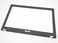 Рамка матрицы Asus X551 13NB0341AP0221 Оригинал с разборки