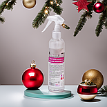 Білизна медкомфорт 250 мл, фото 5