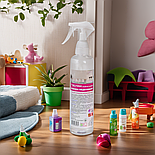 Білизна медкомфорт 250 мл, фото 8