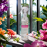 Білизна медкомфорт 250 мл, фото 6