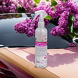 Білизна медкомфорт 250 мл, фото 7