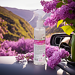 Білизна медкомфорт 250 мл, фото 10